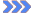 ܂΂䂫Ђ߁yāz̔̔TCg